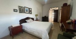 Casa en Venta en Jinotepe Carazo