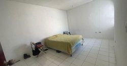 Casa en Venta en Jinotepe Carazo