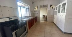 Casa en Venta en Jinotepe Carazo