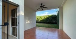 Modern Home for Sale in a Secure Neighborhood in San Juan del Sur