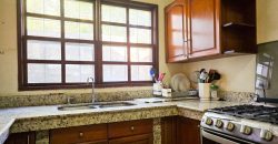 Casa en Venta en Km 10 Carretera Sur Managua