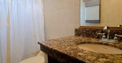 Casa en Venta en Km 10 Carretera Sur Managua
