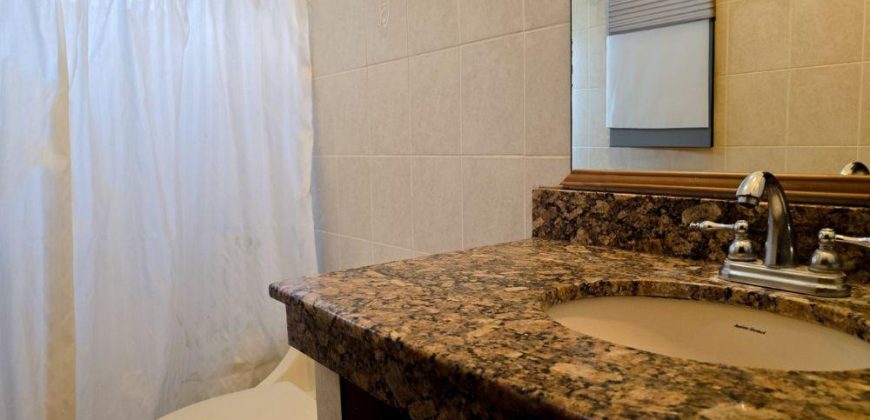 Casa en Venta en Km 10 Carretera Sur Managua