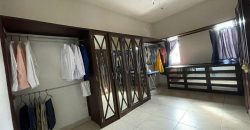 Casa en Venta en Villa Barcelona Las Colinas