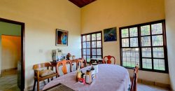 Casa en Venta en Km 10 Carretera Sur Managua