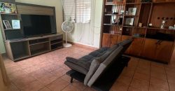 Casa Comercial en Venta en Reparto Colonial Los Robles