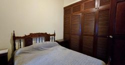 Casa en Venta en Km 10 Carretera Sur Managua