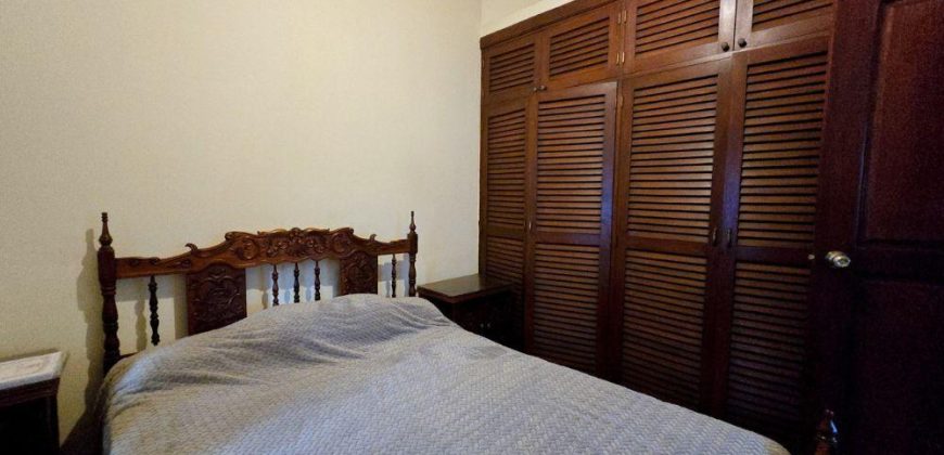 Casa en Venta en Km 10 Carretera Sur Managua