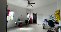 Casa en Venta en Villa Barcelona Las Colinas