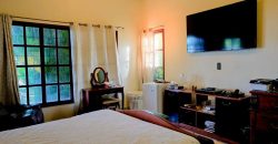 Casa en Venta en Km 10 Carretera Sur Managua