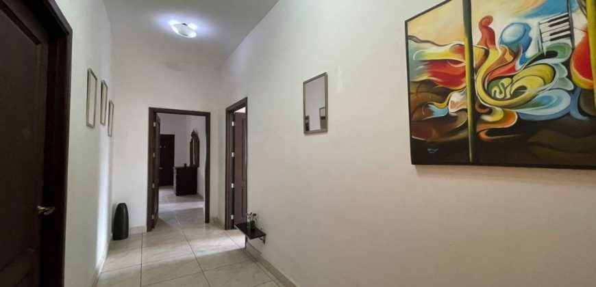 Casa en Venta en Villa Barcelona Las Colinas
