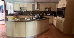 Casa Comercial en Venta en Reparto Colonial Los Robles