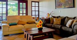 Casa en Venta en Km 10 Carretera Sur Managua