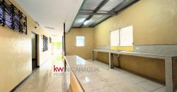 Casa en Venta en León Oportunidad Comercial