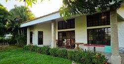 Casa en Venta en Km 10 Carretera Sur Managua