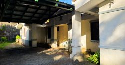 Casa en Venta en Km 10 Carretera Sur Managua