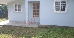 Casa en Venta Carretera Granada-Masaya | Oportunidad Única en el Km 43.5