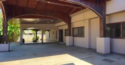 Se Vende Casa Segunda Entrada Las Colinas, Managua