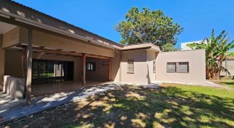 Se Vende Casa Segunda Entrada Las Colinas, Managua