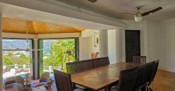 Casa Playa La Talanguera San Juan del Sur