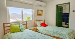 Casa Playa La Talanguera San Juan del Sur