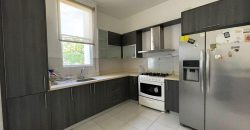 Se Vende Casa Segunda Entrada Las Colinas, Managua