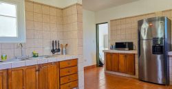 Casa Playa La Talanguera San Juan del Sur