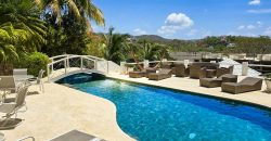 Casa Playa La Talanguera San Juan del Sur