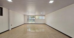 Se Vende Casa Segunda Entrada Las Colinas, Managua