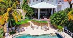 Casa Playa La Talanguera San Juan del Sur