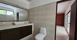 Se Vende Casa Segunda Entrada Las Colinas, Managua