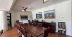 Casa Playa La Talanguera San Juan del Sur