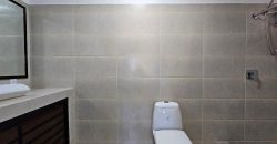 Se Vende Casa Segunda Entrada Las Colinas, Managua