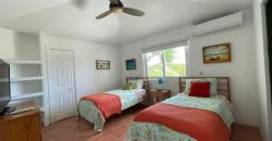 Casa Playa La Talanguera San Juan del Sur