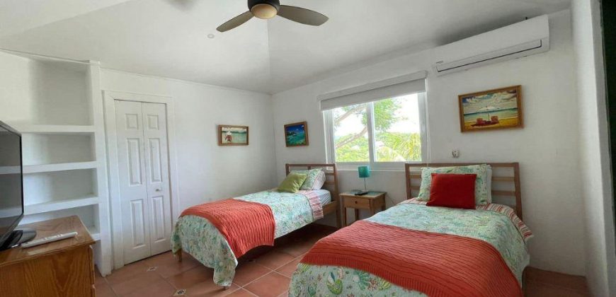 Casa Playa La Talanguera San Juan del Sur