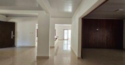 Se Vende Casa Segunda Entrada Las Colinas, Managua