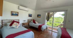 Casa Playa La Talanguera San Juan del Sur