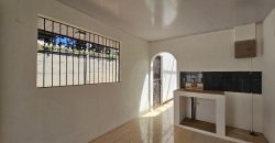 Se Vende Casa Segunda Entrada Las Colinas, Managua