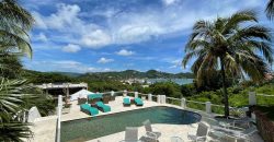 Casa Playa La Talanguera San Juan del Sur