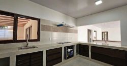 Se Vende Casa Segunda Entrada Las Colinas, Managua