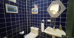 Casa Playa La Talanguera San Juan del Sur