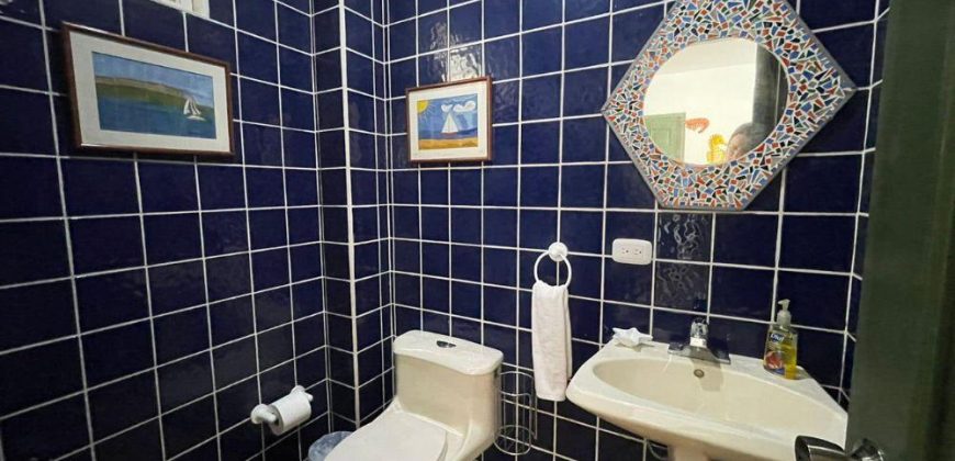 Casa Playa La Talanguera San Juan del Sur