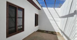 Se Vende Casa Segunda Entrada Las Colinas, Managua