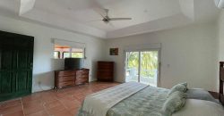 Casa Playa La Talanguera San Juan del Sur