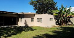 Se Vende Casa Segunda Entrada Las Colinas, Managua