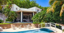 Casa Playa La Talanguera San Juan del Sur