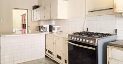 Casa Colonial en Granada