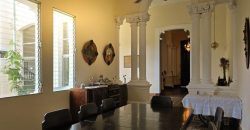 Casa Colonial en Granada