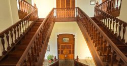 Casa Colonial en Granada