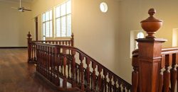 Casa Colonial en Granada